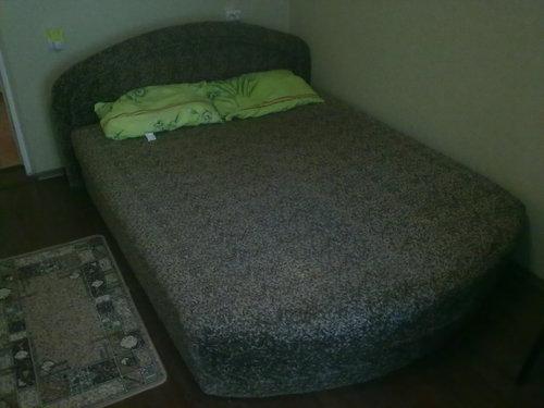 Фото квартиры 1