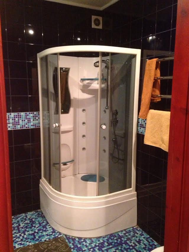 Фото квартиры 4