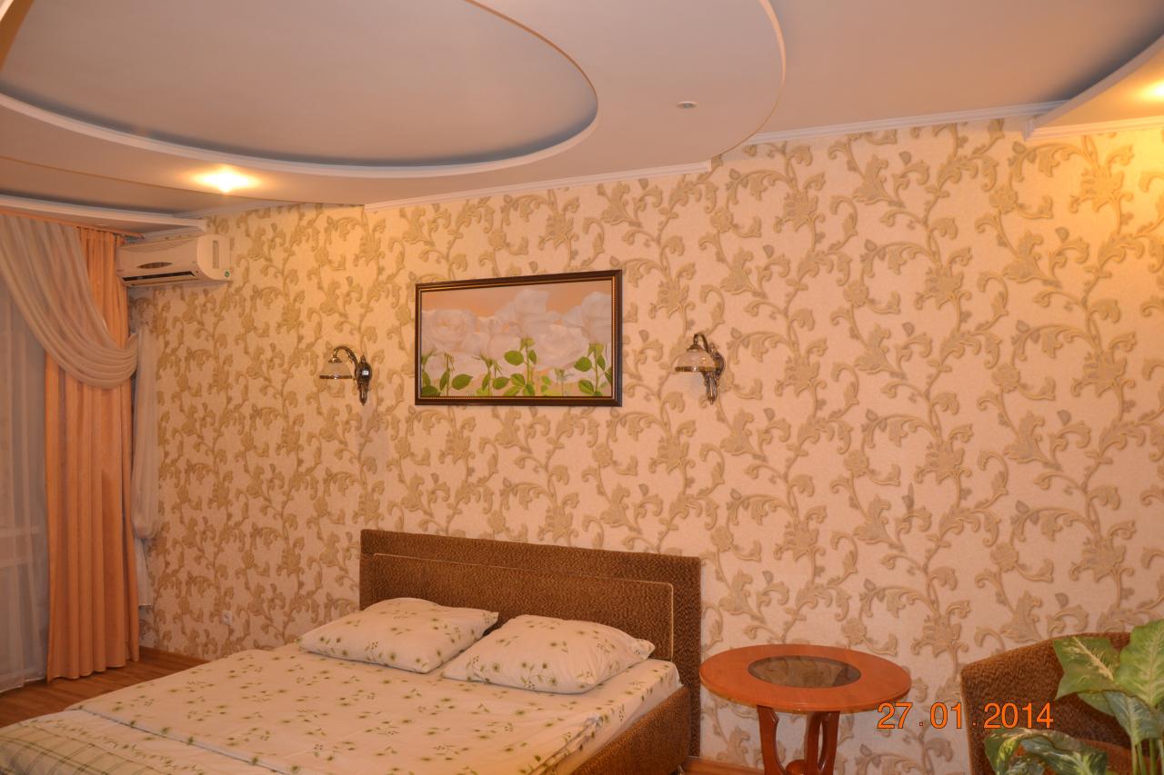 Фото квартиры 1