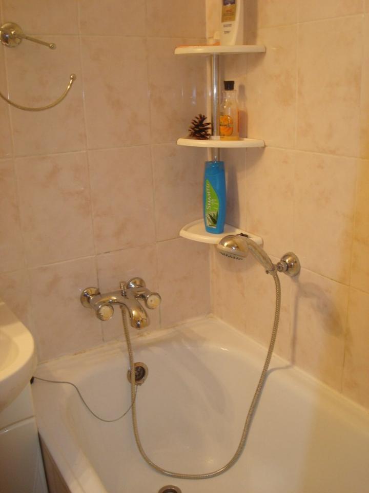 Фото квартиры 3