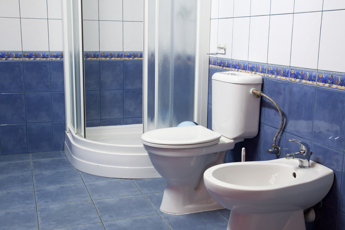 Фото квартиры 13