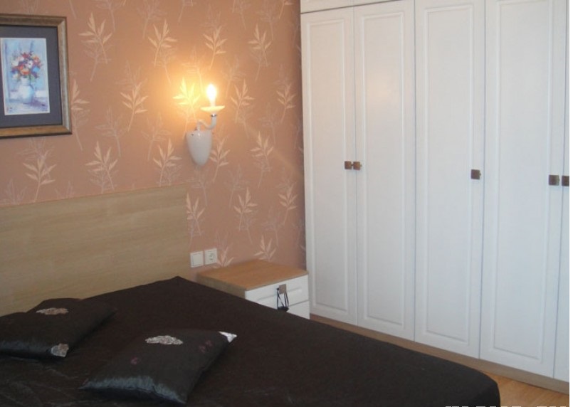 Фото квартиры 5