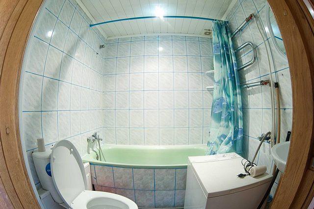 Фото квартиры 5