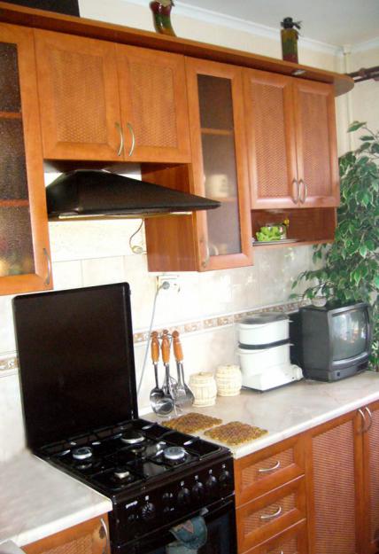 Фото квартиры 4