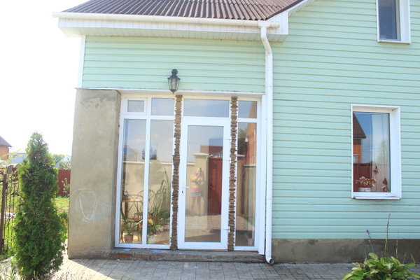 Фото квартиры 2