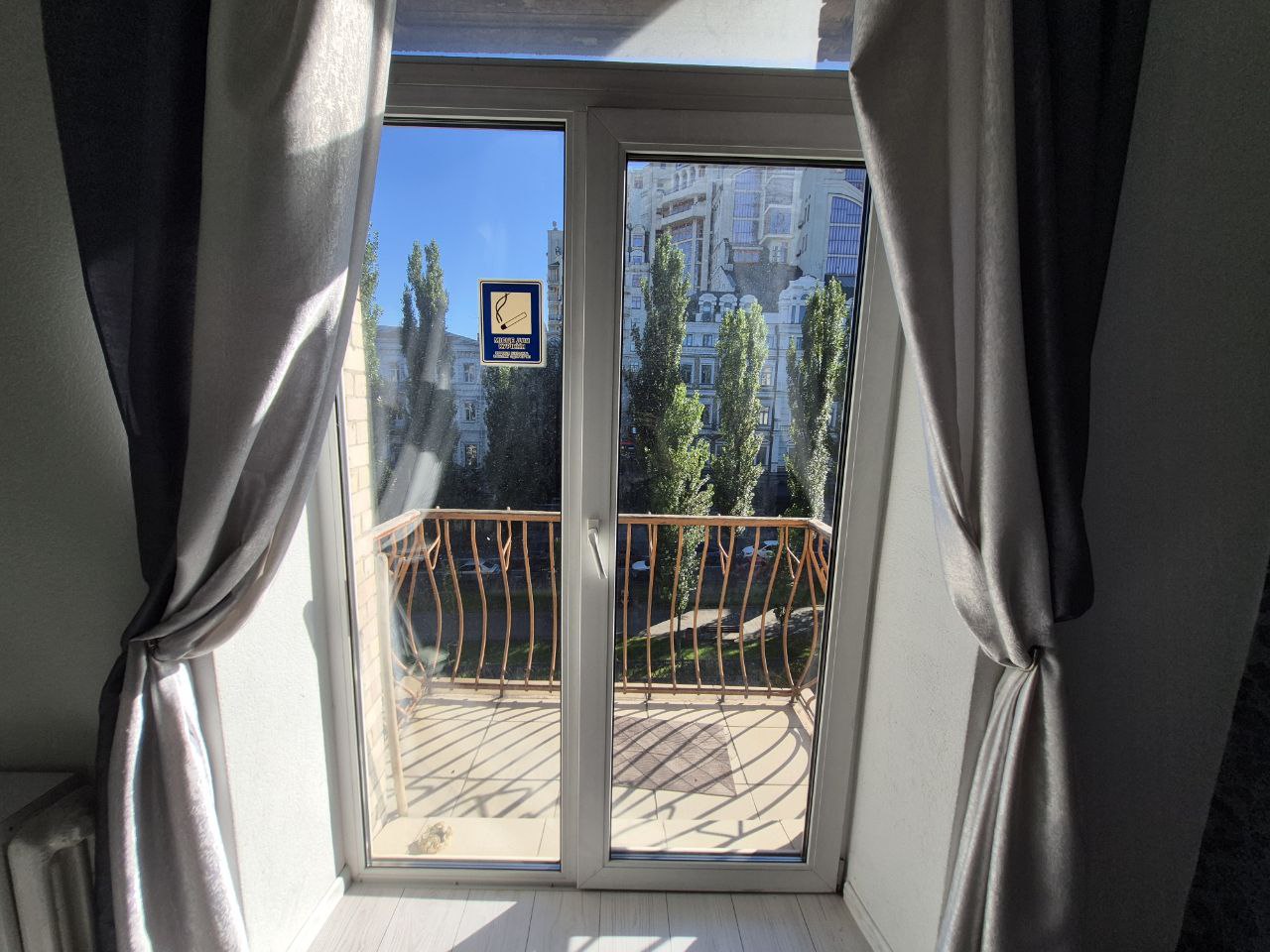 Фото квартиры 7