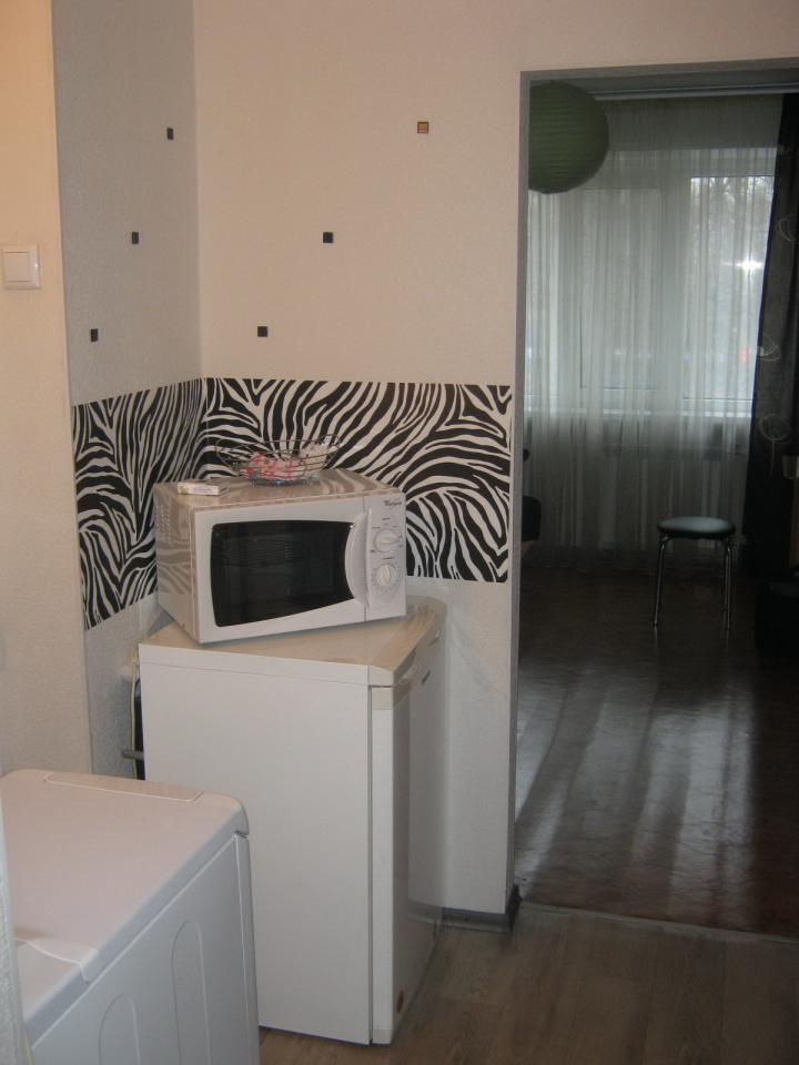 Фото квартиры 6