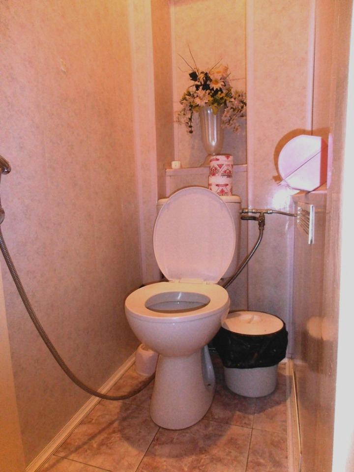 Фото квартиры 4