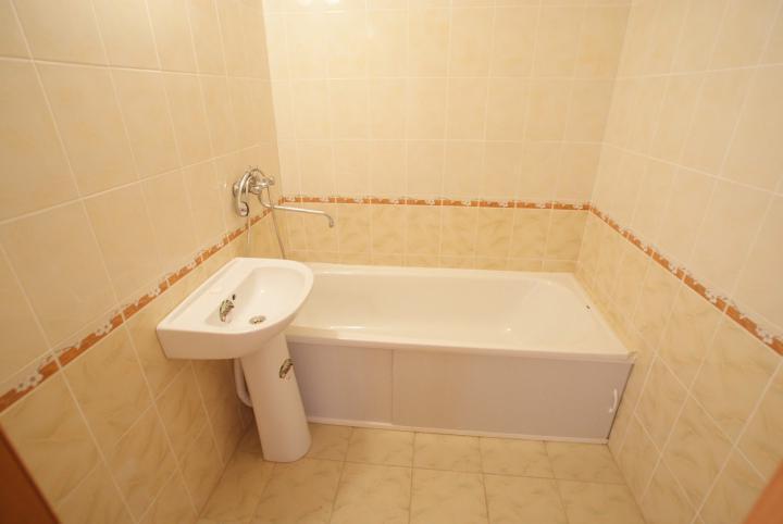 Фото квартиры 3