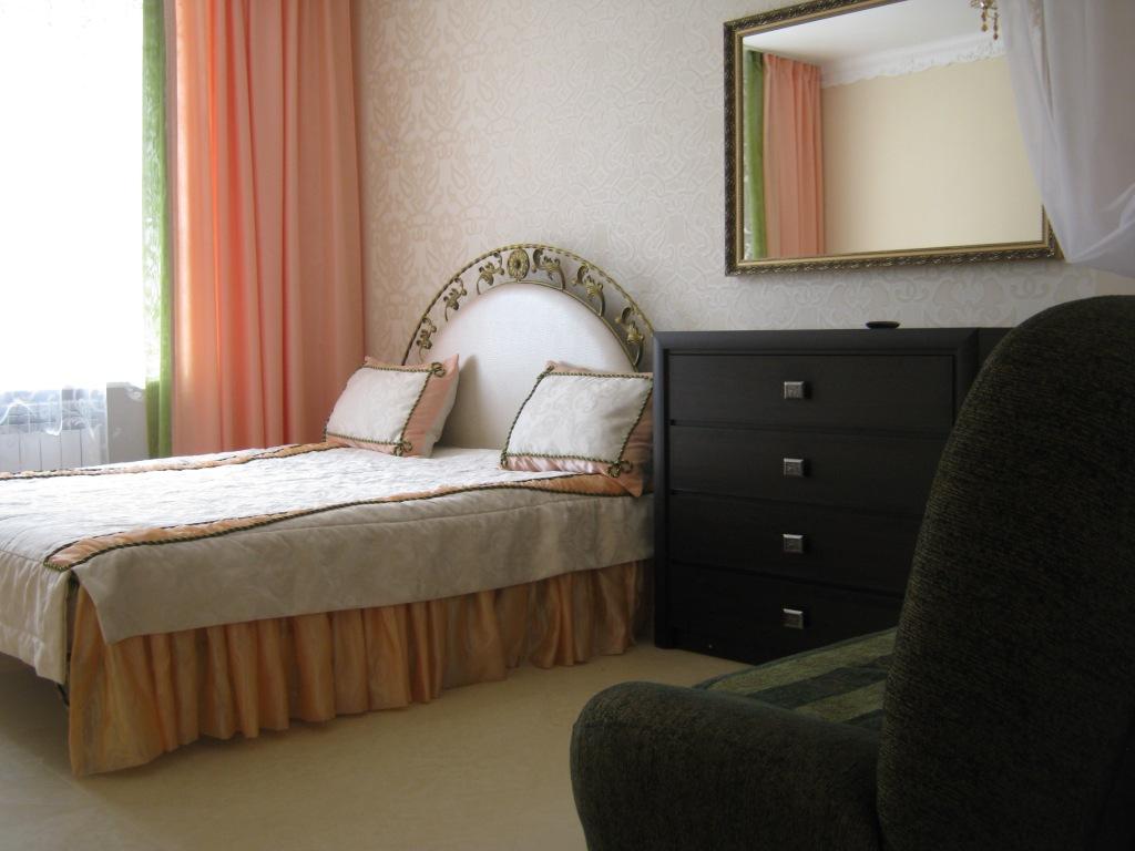 Фото квартиры 2