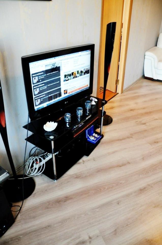 Фото квартиры 1