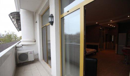 Фото квартиры 3