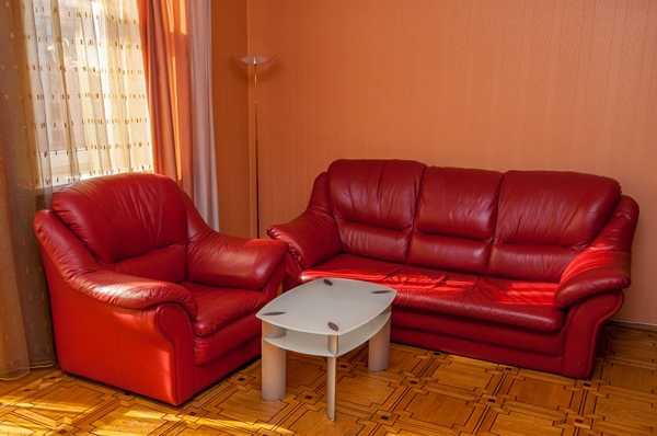 Фото квартиры 2