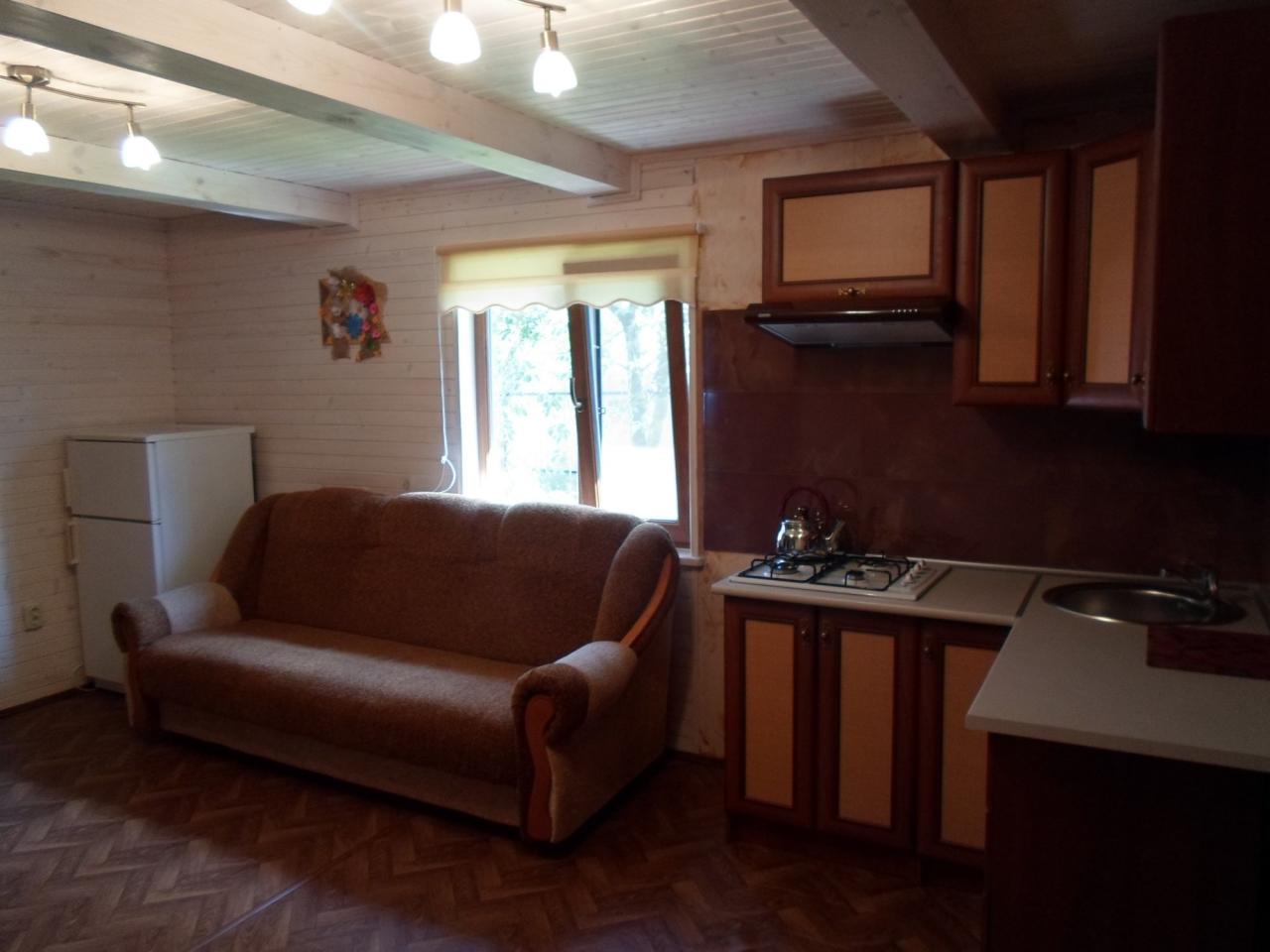 Фото квартиры 6