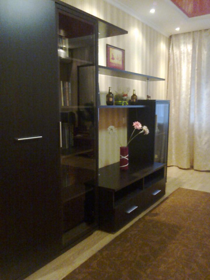 Фото квартиры 1