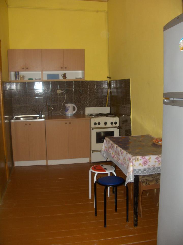 Фото квартиры 2