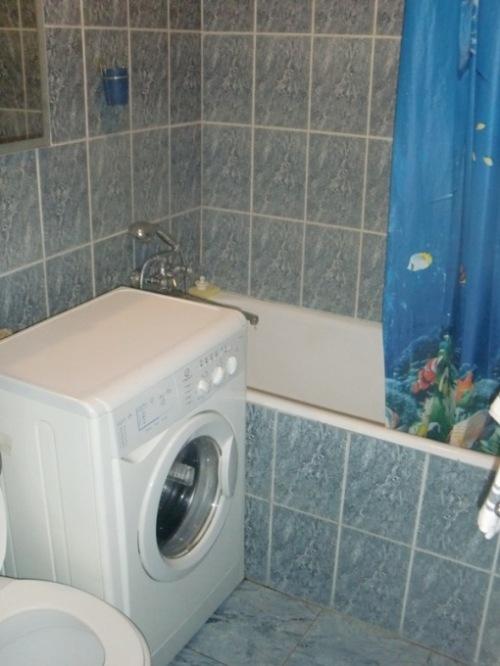 Фото квартиры 5