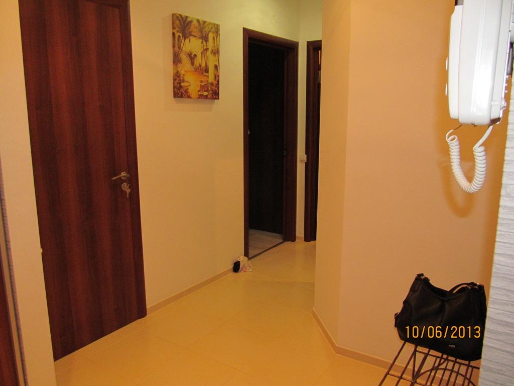 Фото квартиры 7