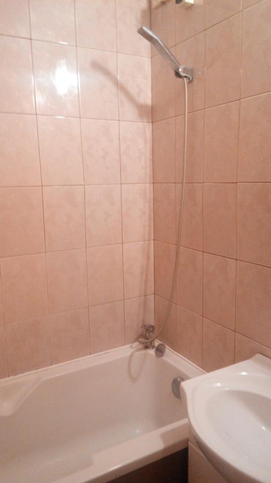 Фото квартиры 8