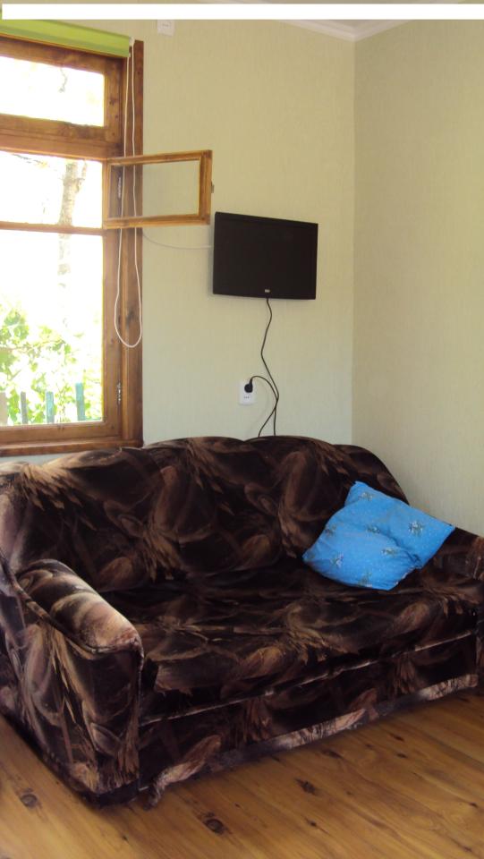 Фото квартиры 3