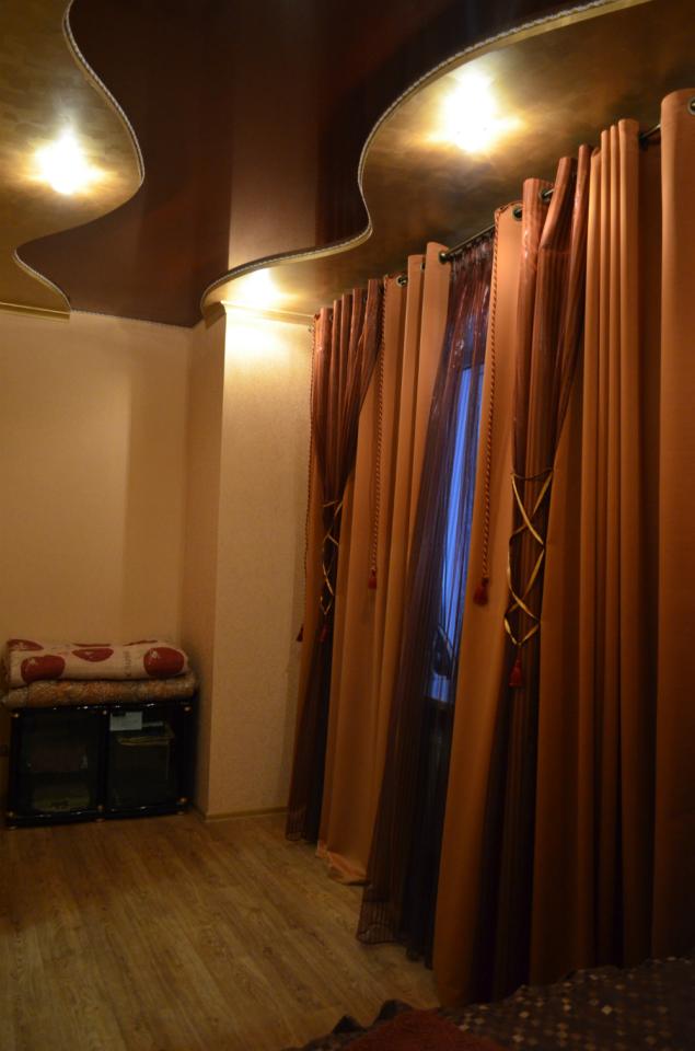 Фото квартиры 4