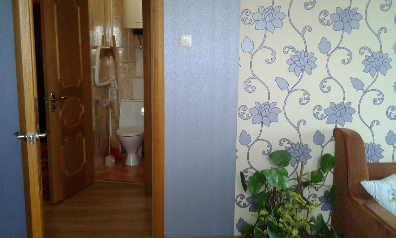 Фото квартиры 3