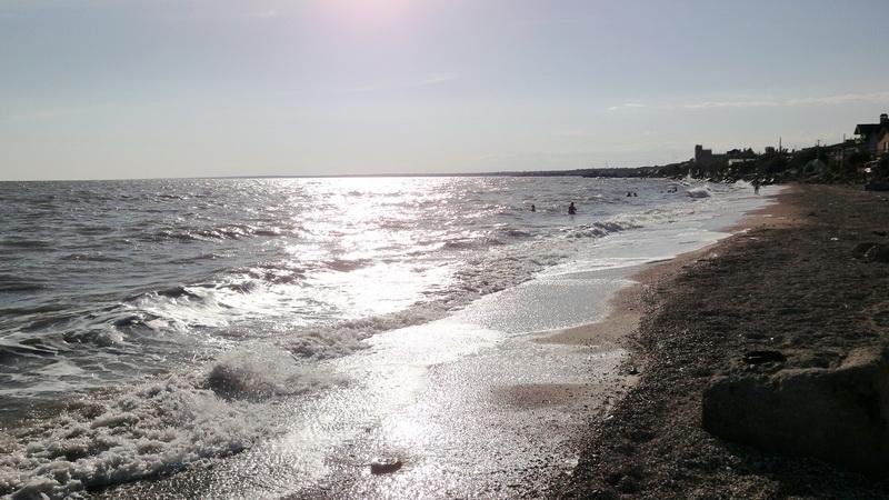 Фото квартиры 9