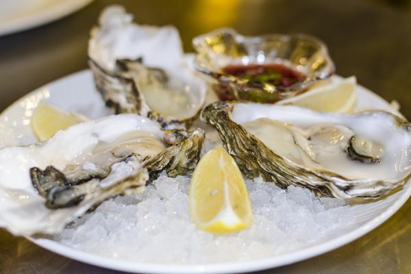 Фото квартиры 10