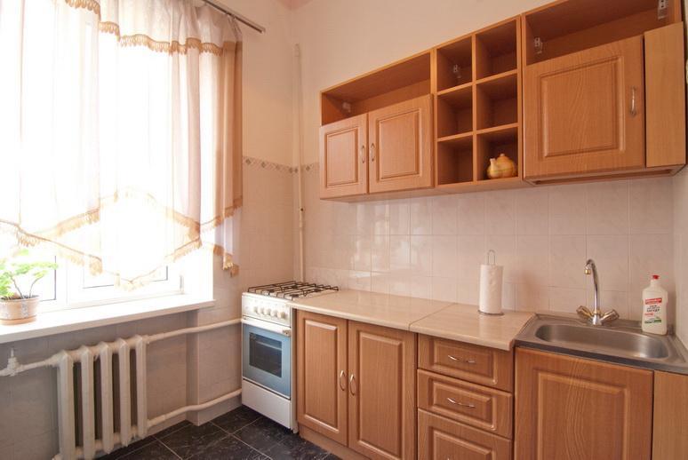 Фото квартиры 4