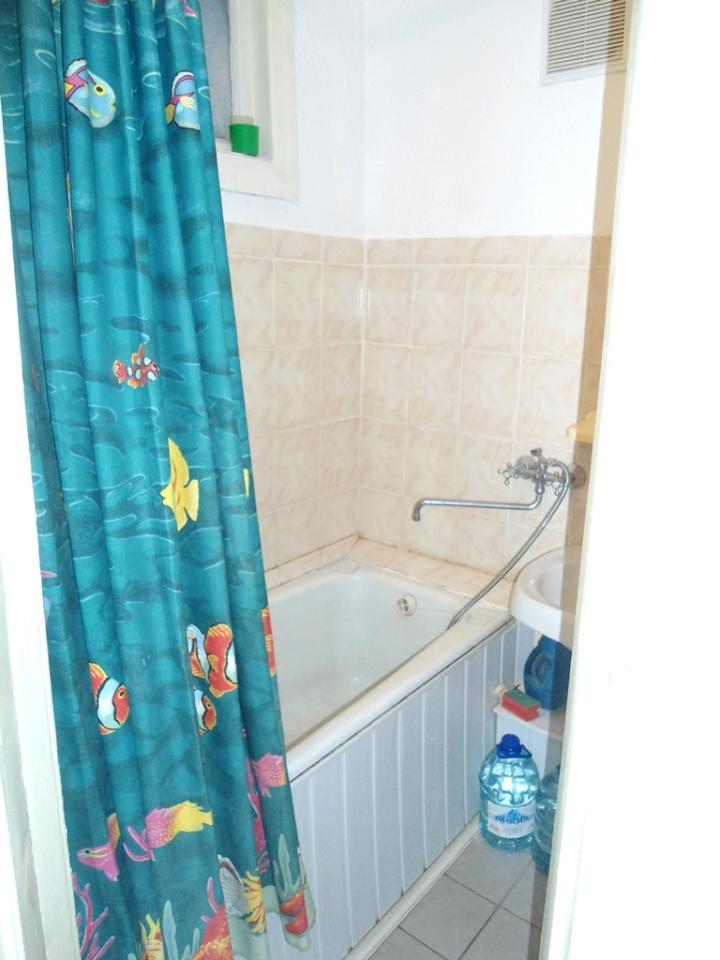 Фото квартиры 4