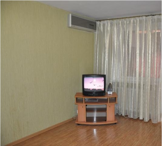 Фото квартиры 4