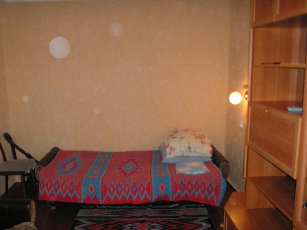 Фото квартиры 1