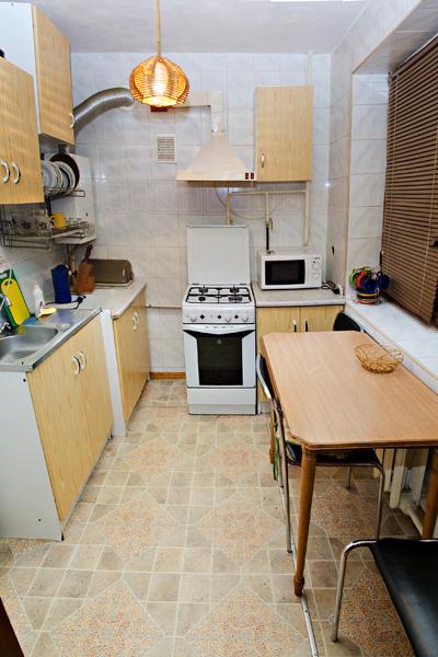 Фото квартиры 9