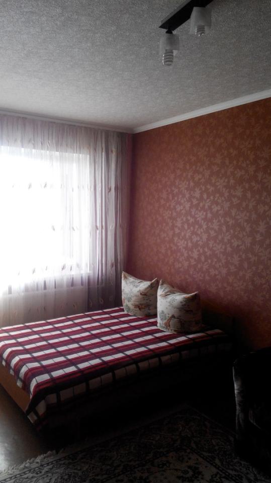 Фото квартиры 6