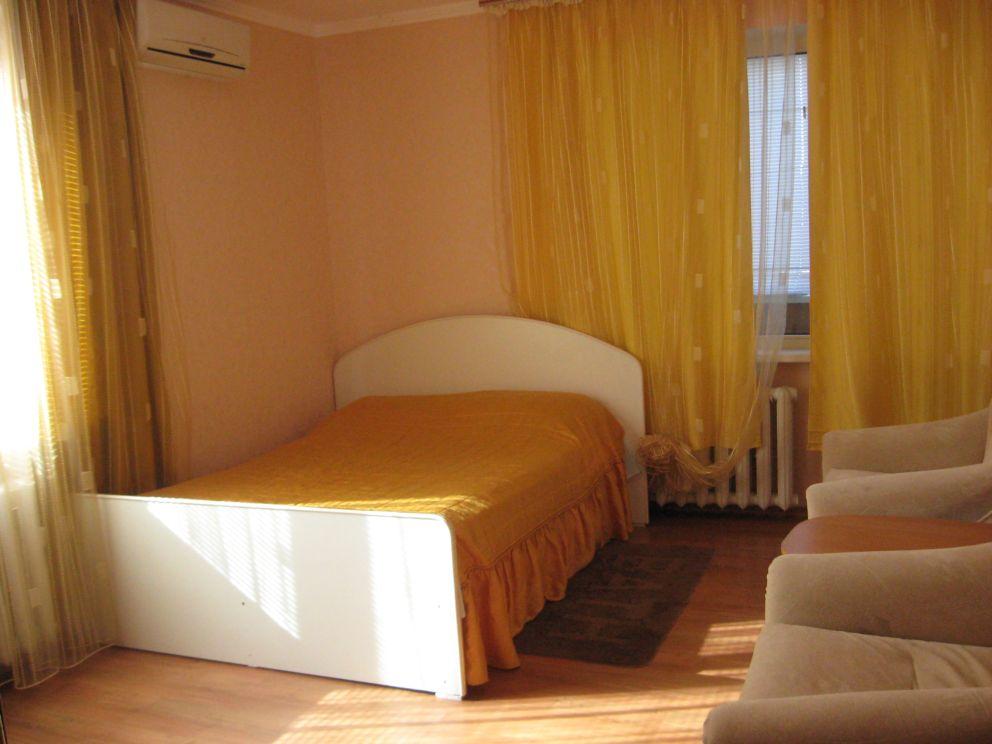 Фото квартиры 2