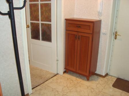 Фото квартиры 5