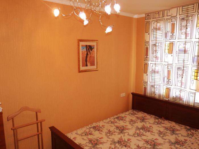 Фото квартиры 4