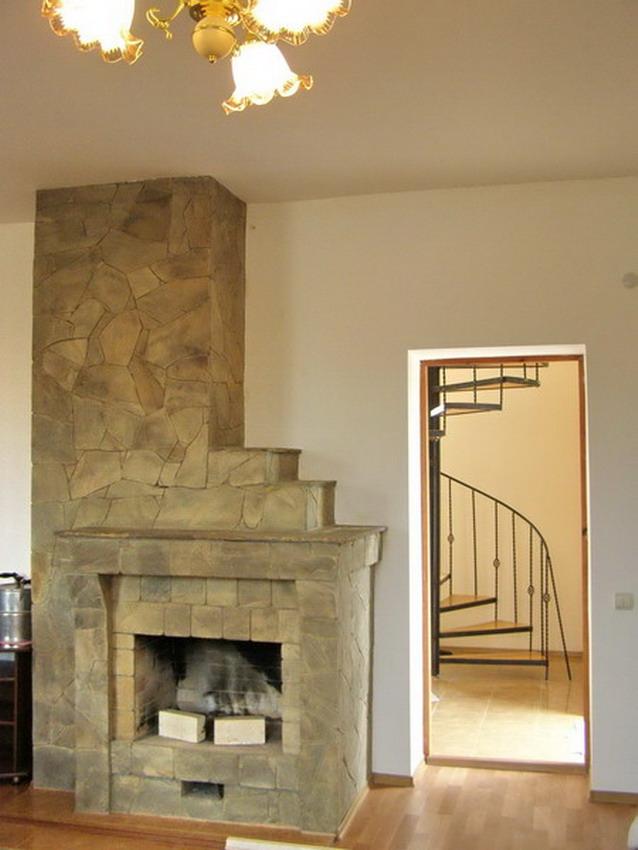 Фото квартиры 15