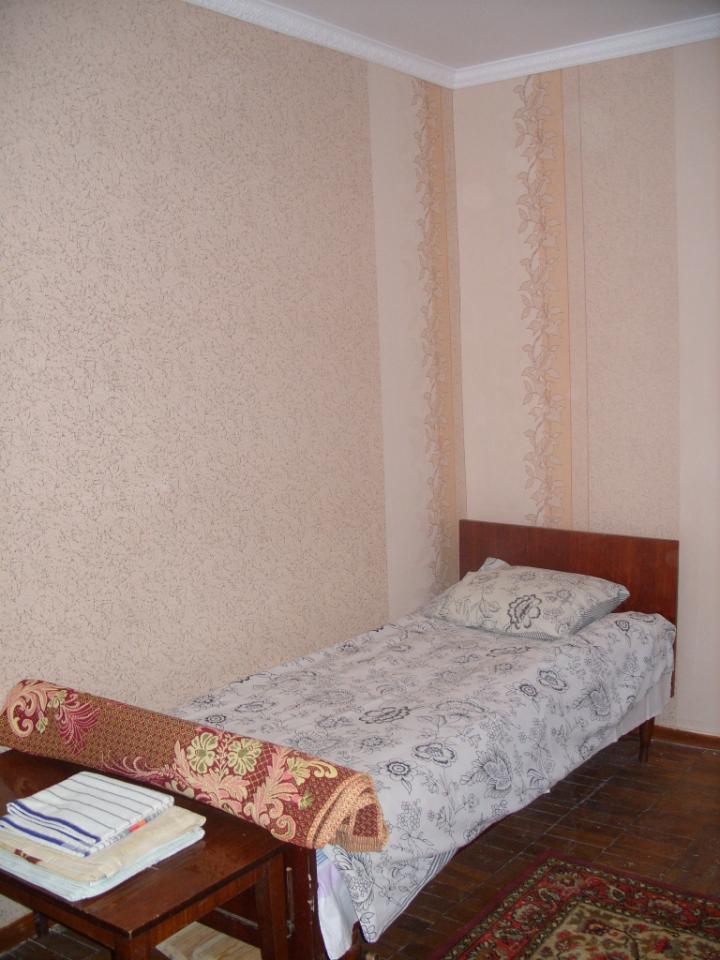 Фото квартиры 3