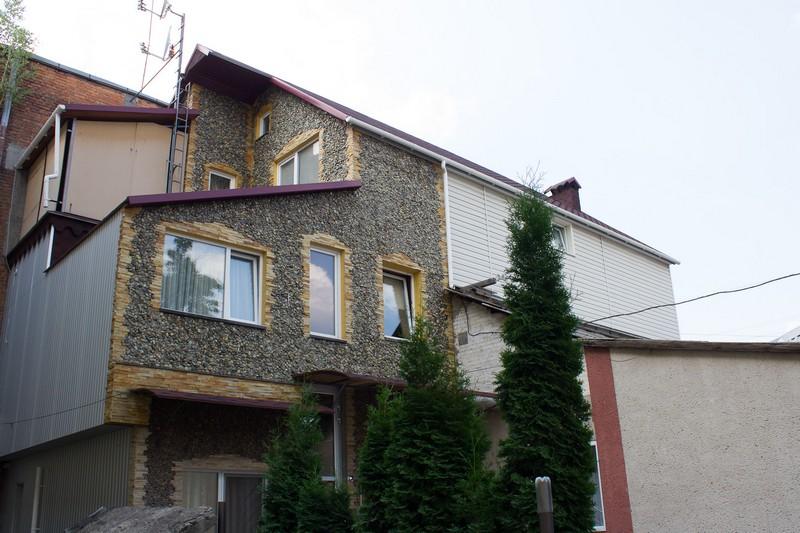 Фото квартиры 7