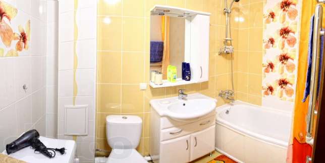 Фото квартиры 3