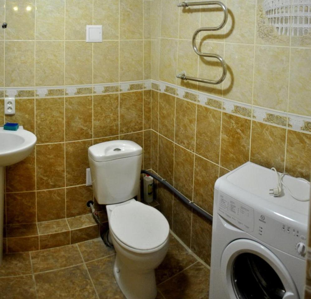 Фото квартиры 7