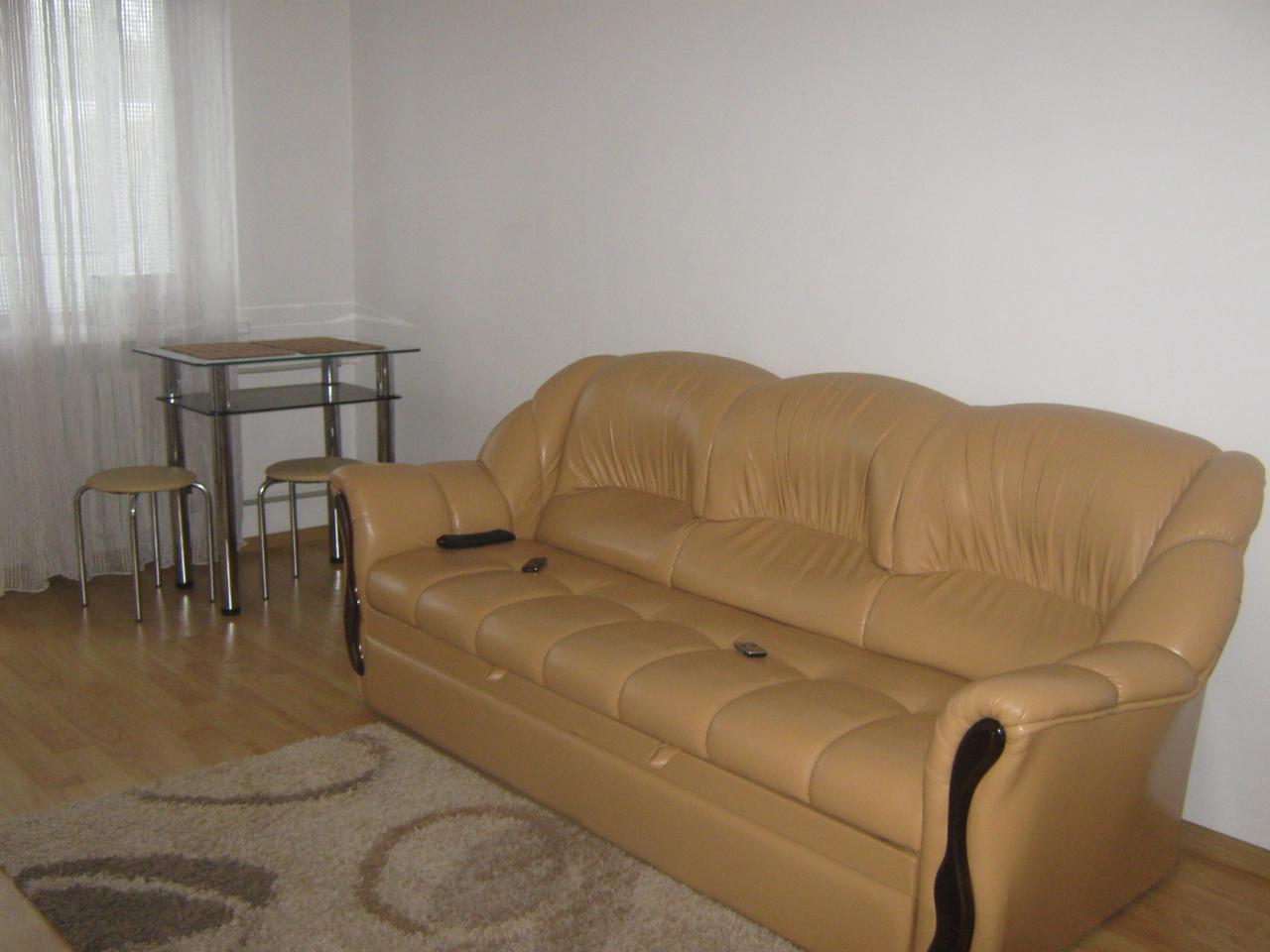 Фото квартиры 6