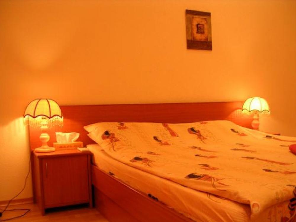 Фото квартиры 1