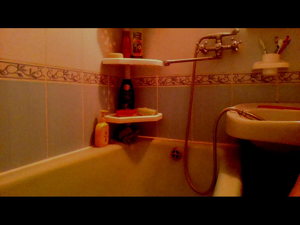 Фото квартиры 2