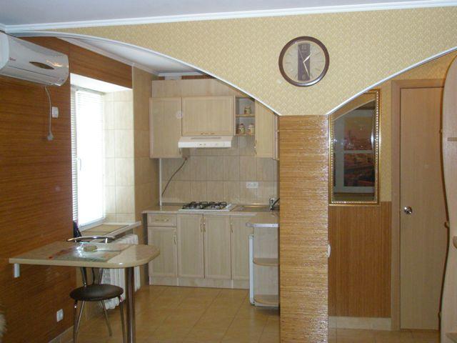 Фото квартиры 4