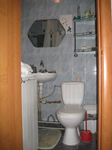 Фото квартиры 3