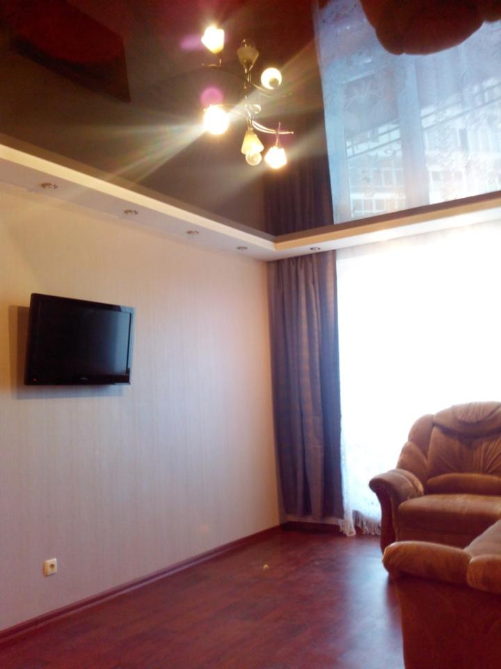 Фото квартиры 3