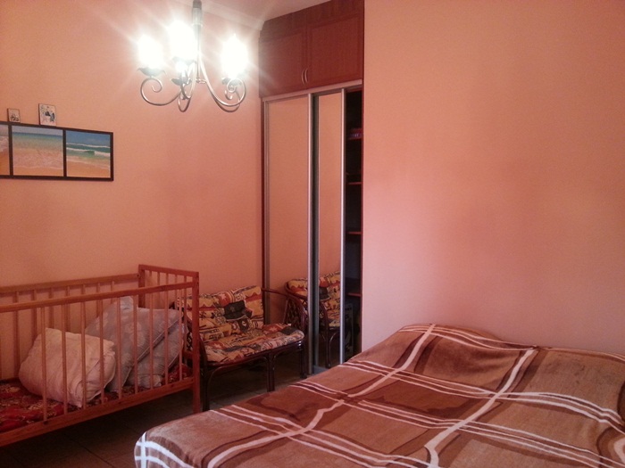 Фото квартиры 3