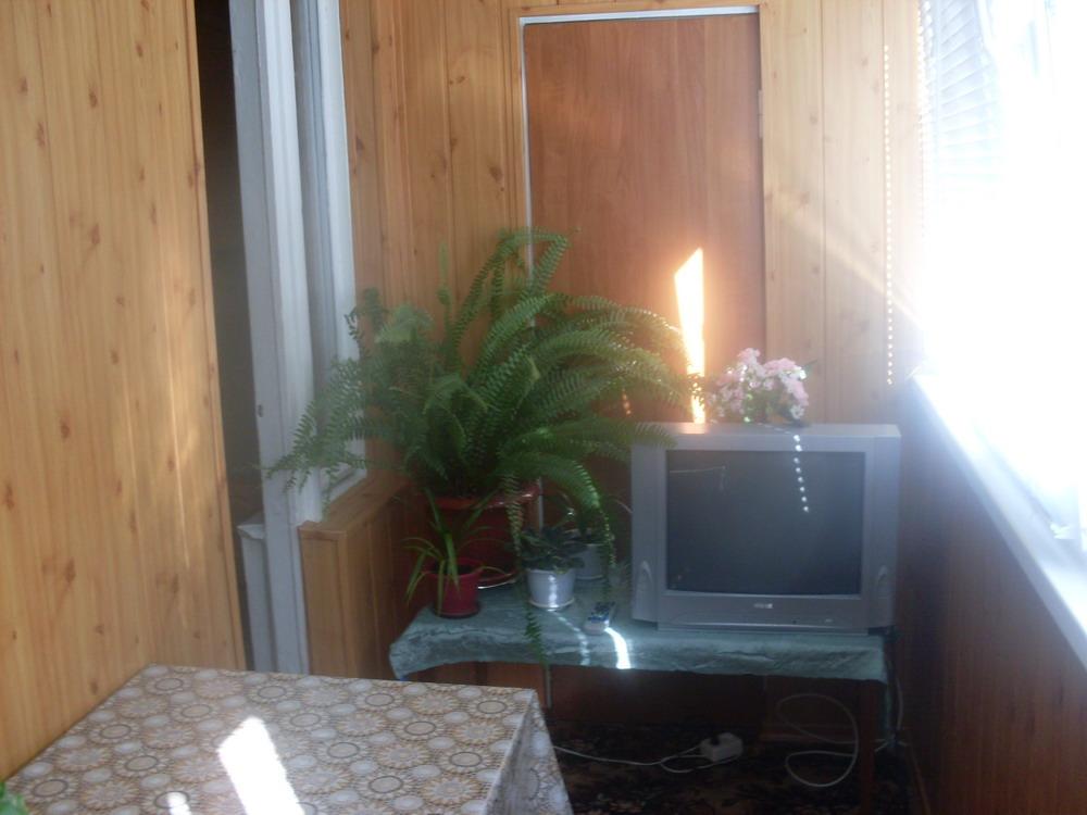 Фото квартиры 5